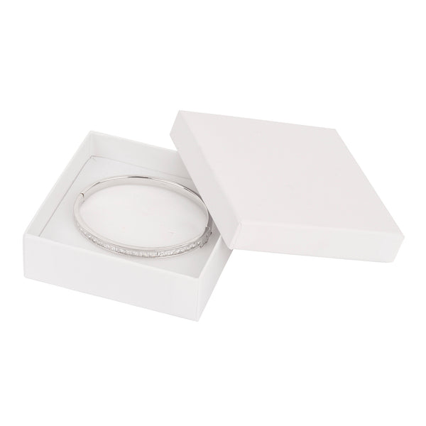 Pure White Large Universal Box